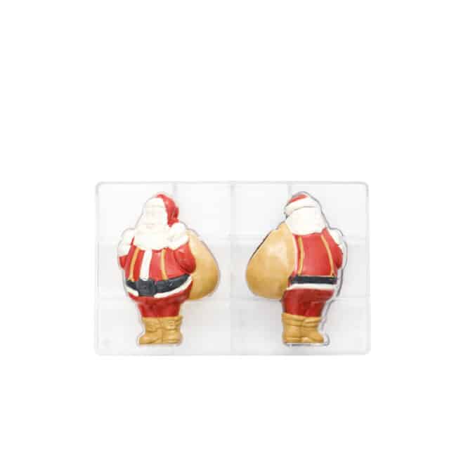 decora-bake-cook-line-babbo-natale-moule-chocolat-p-re-no-l-3d image 7