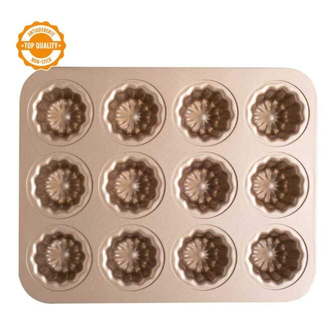 decora-rose-gold-line-moule-cannel-s-12-cavit-s-antiadh-sif image 3