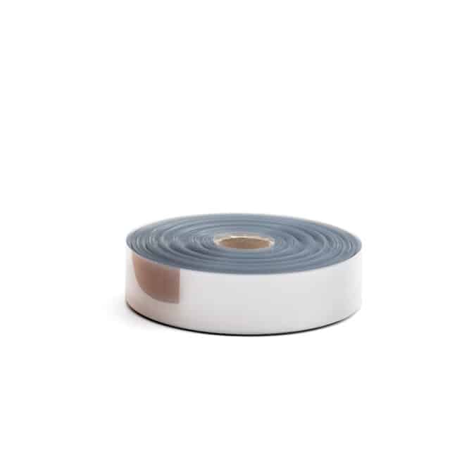 decora-bake-cook-bobine-pvc-alimentaire-200-m image 4