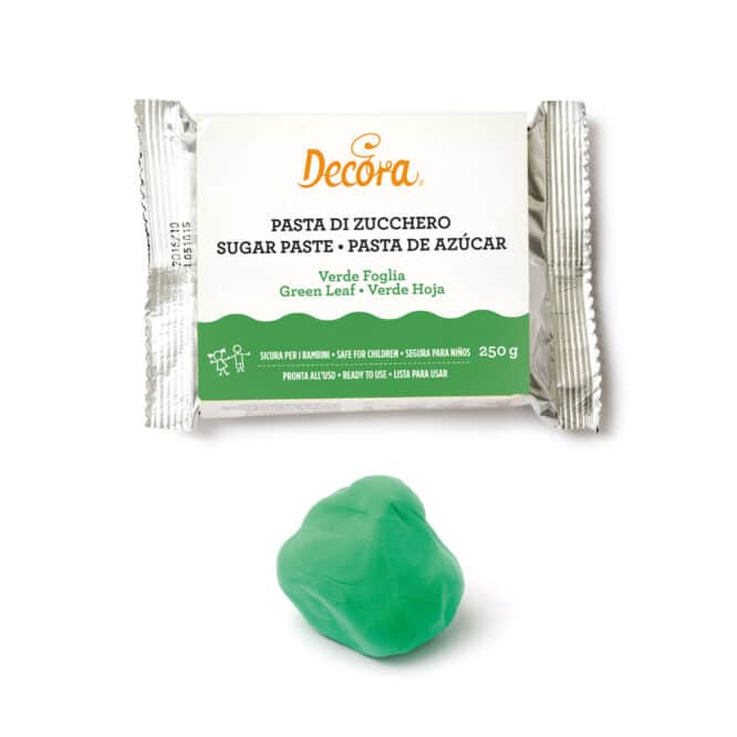 decora-bake-cook-p-te-sucre-250-g-sans-huile-de-palme image 6