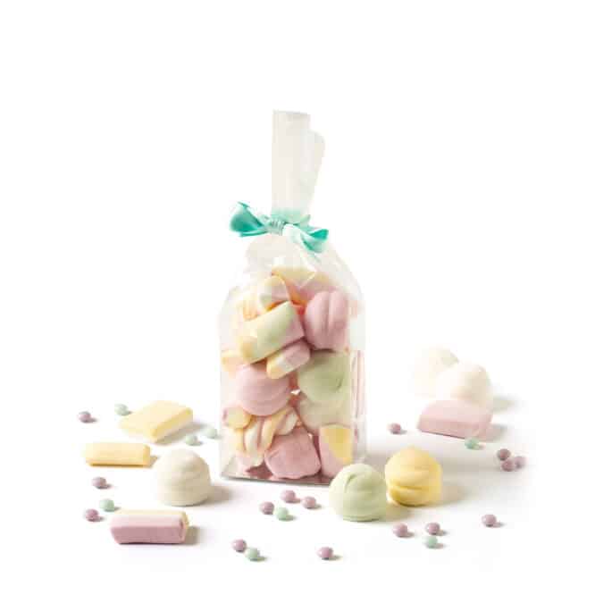 decora-bake-cook-sachets-fond-rigide-neutres-100-pi-ces image 4