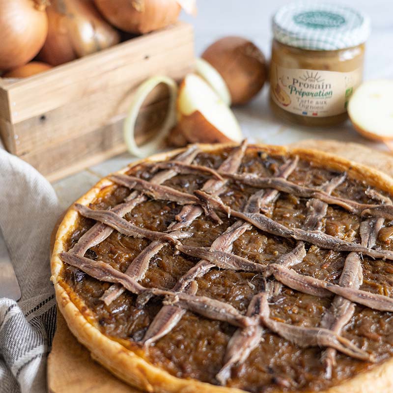biobleud-les-pizzas-p-te-tarte-oignons-pissaladi-re image 1