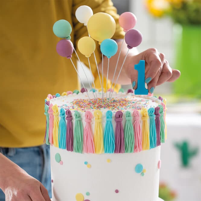 decora-bake-cook-p-te-sucre-100-g-pr-te-l-emploi image 2