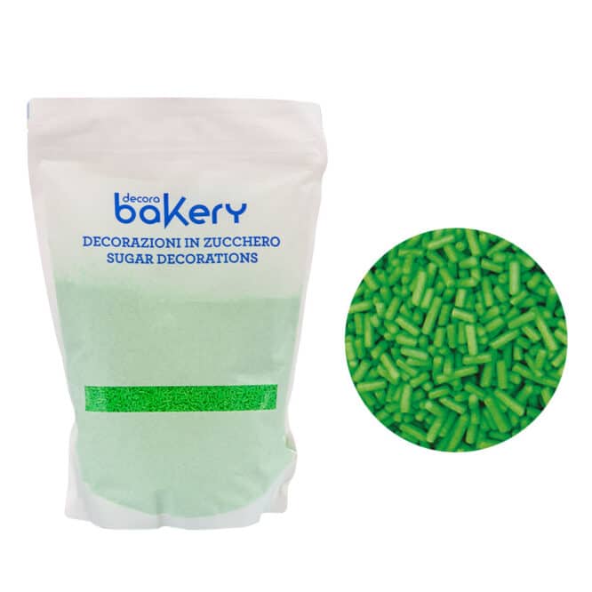 decora-bake-cook-b-tonnets-en-sucre-1-kg-colorants-naturels image 6