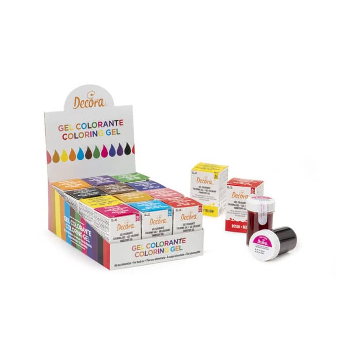 decora-bake-cook-line-gel-colorant-alimentaire-intense-28-g image 6