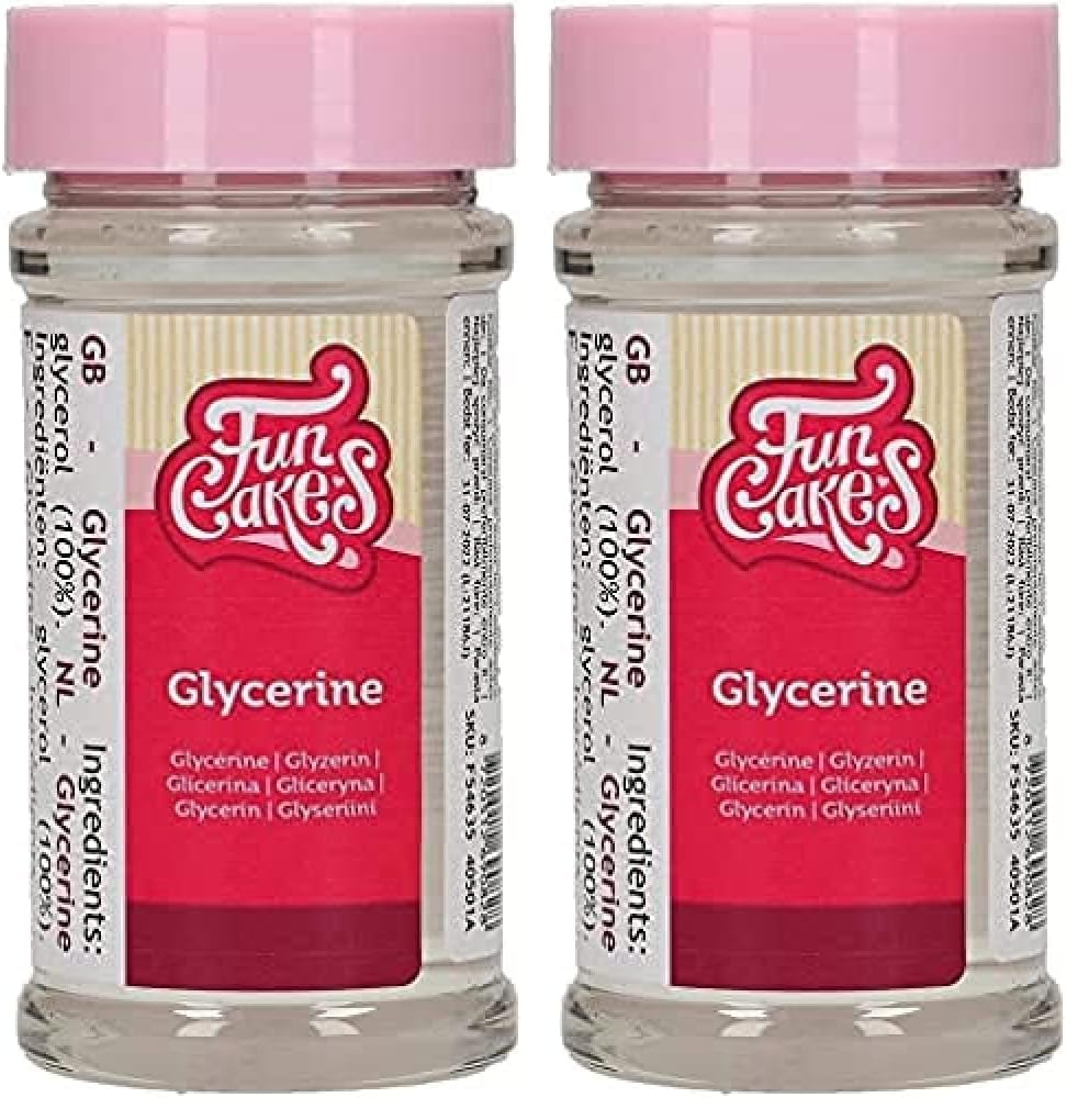 funcakes-glycerine-patissiere-120-g-anti-dessechement image 2