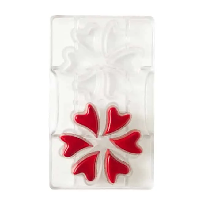decora-bake-cook-moule-chocolat-coeur-matto-12 image 1