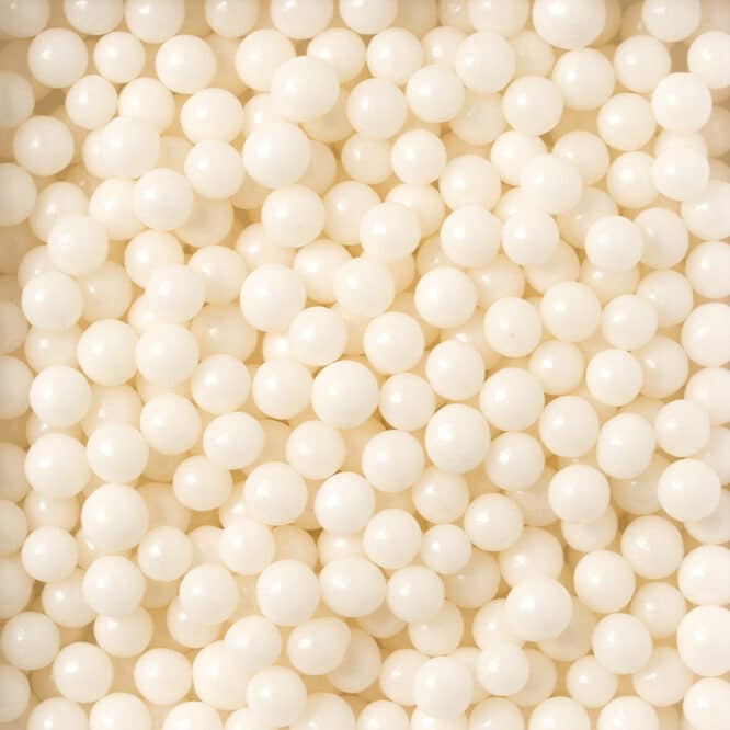 decora-perles-sucre-blanc-brillant-7-mm-1-kg image 3