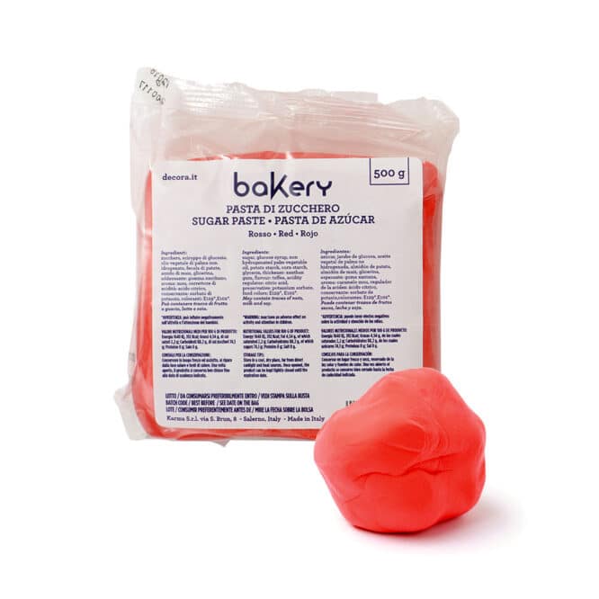 decora-bake-cook-line-bakery-p-te-sucre-lastique image 4
