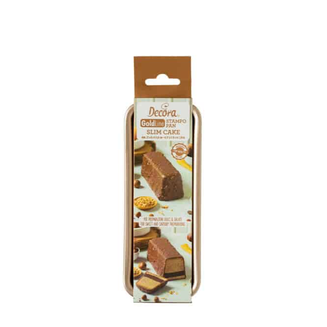 decora-rose-gold-moule-slimcake-m-tal-antiadh-sif-fin image 6