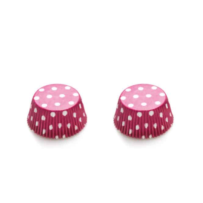 decora-bake-cook-line-caissettes-pois-50-mm-2000-pcs image 6