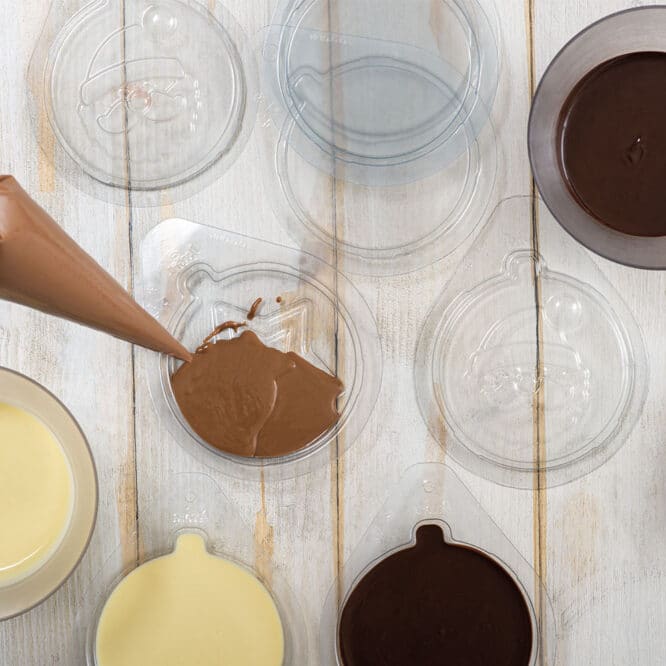 decora-bake-cook-line-kit-moules-chocolat-no-l-8-cartes image 6