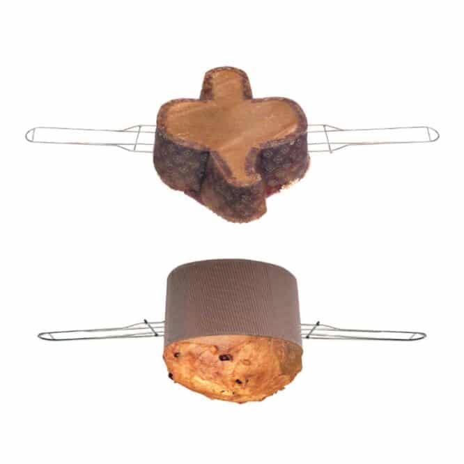 decora-bake-cook-spilloni-4-punte-pique-inox-25-pi-ces-panettone image 6