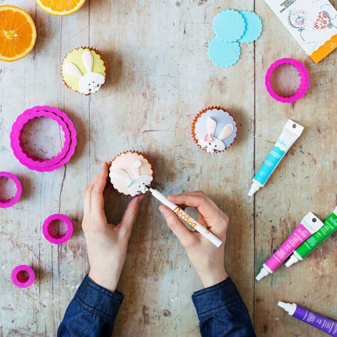 decora-bake-cook-line-feutres-alimentaires-6-couleurs image 3