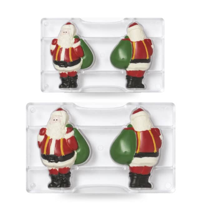 decora-bake-cook-line-babbo-natale-moule-chocolat-p-re-no-l-3d image 1