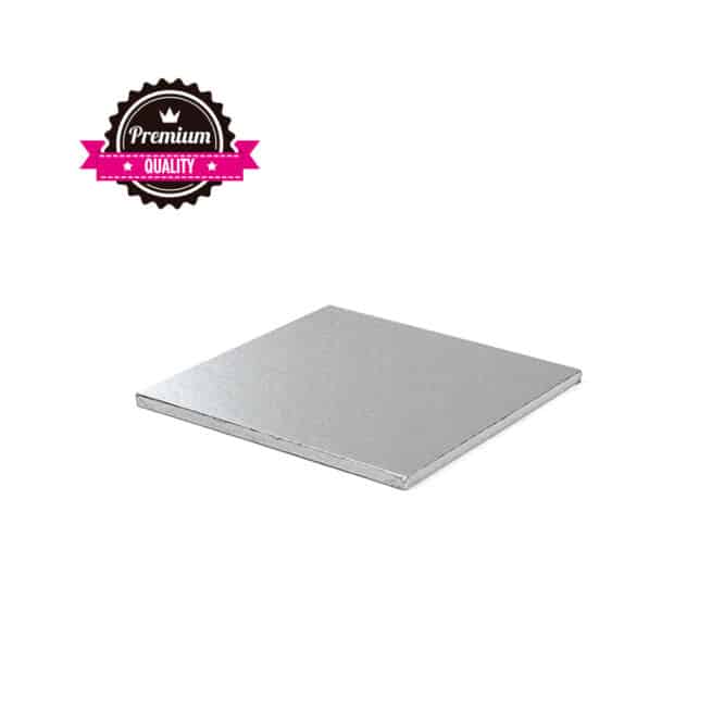 decora-bake-cook-line-support-g-teau-carr-argent-1-2-cm image 5