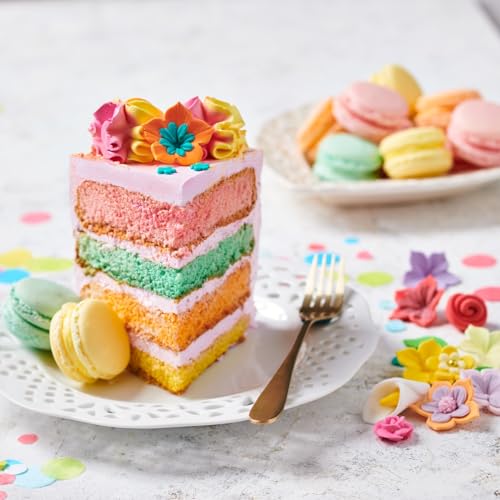 funcakes-colorants-gel-set-8-p-tes-concentr-es image 6
