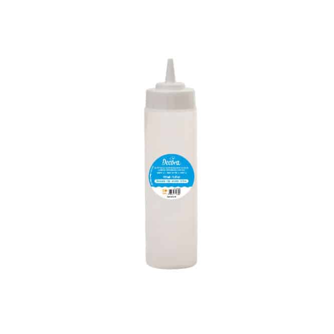 decora-bake-cook-dispenser-plastique-becs-perfor-s-gla-age image 6