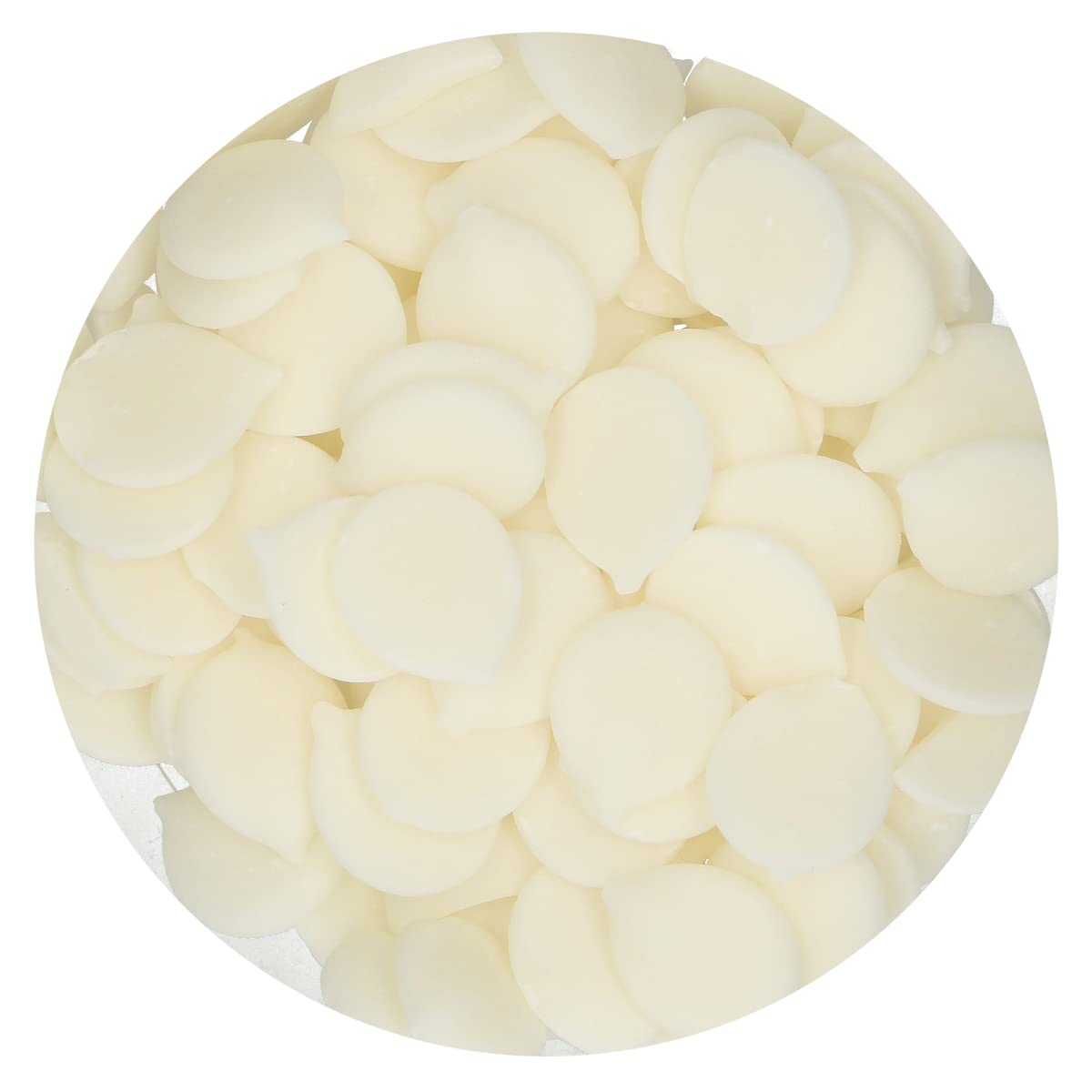 funcakes-deco-melts-blanc-naturel-1-kg-pastilles image 3