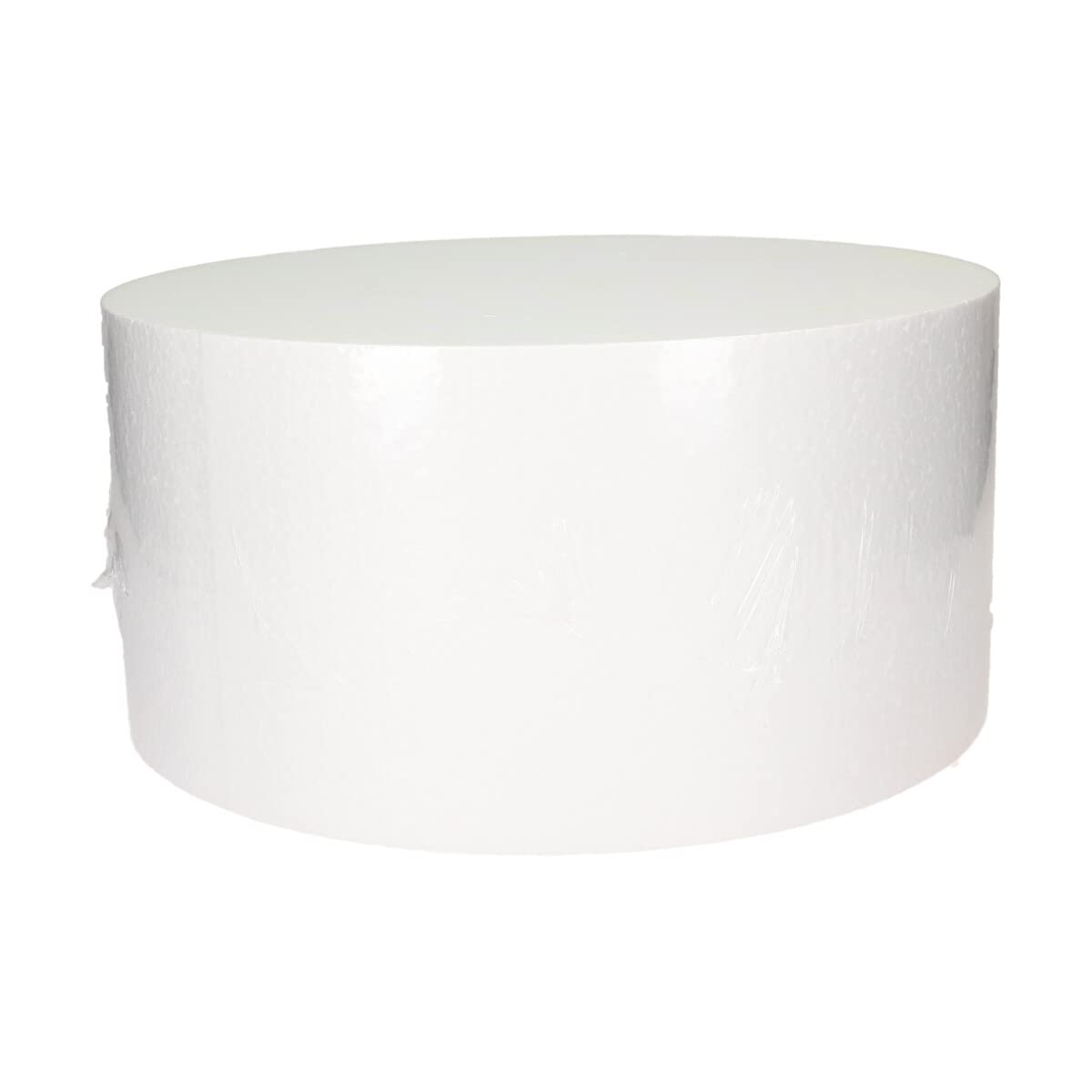 funcakes-cake-dummy-round-faux-g-teau-polystyr-ne-30-cm image 3