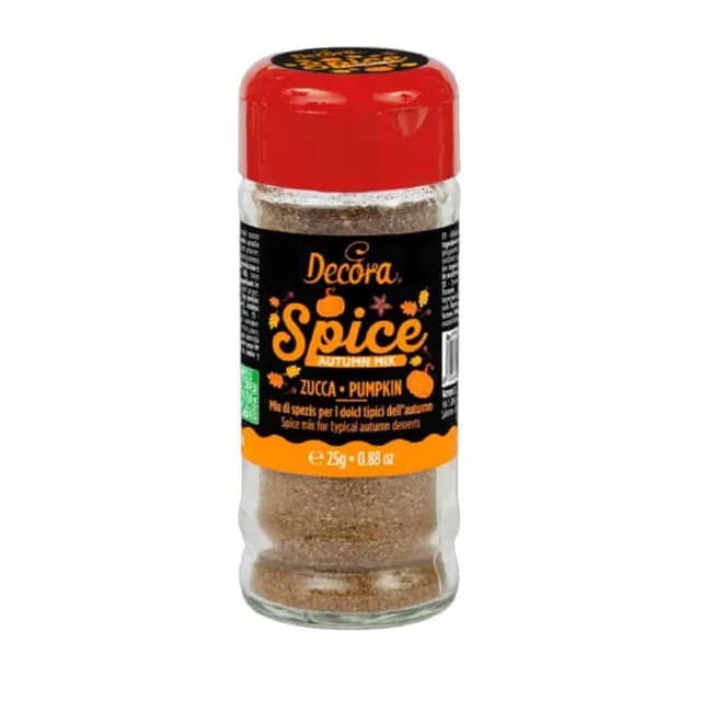 decora-bake-cook-line-mix-pices-automne-25-g image 1