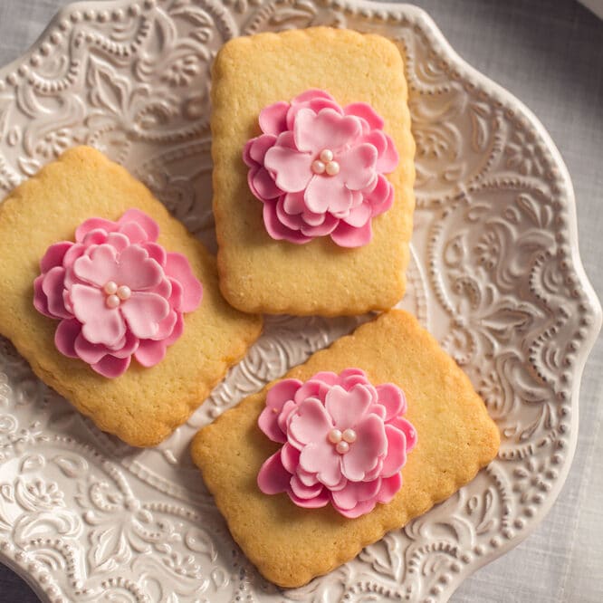 decora-bake-cook-emporte-pi-ces-rose-glantine-5-pi-ces image 5