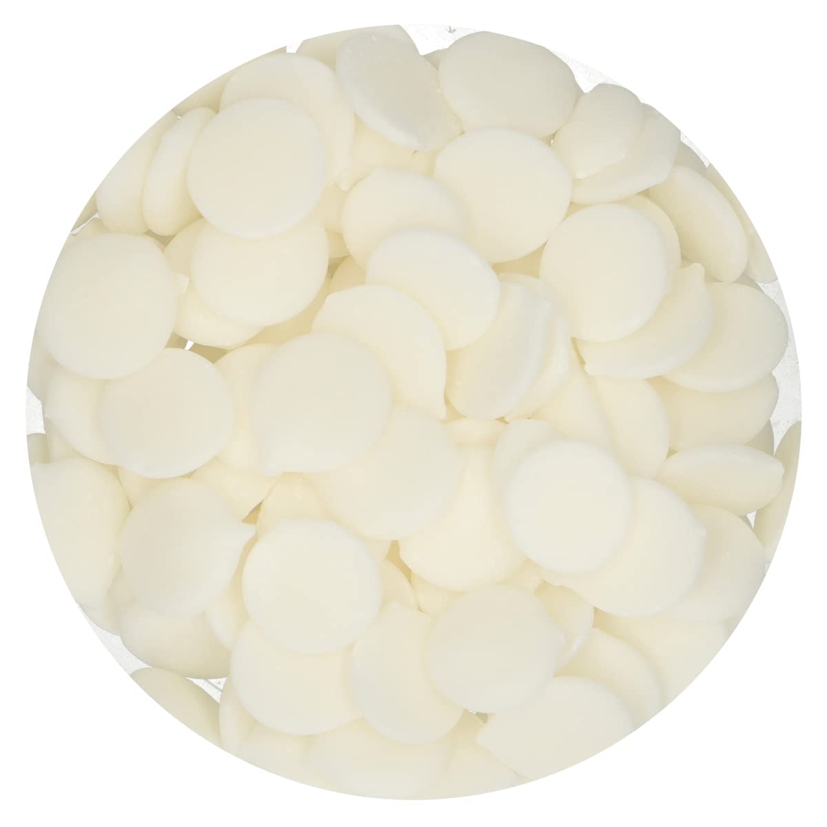 funcakes-deco-melts-pastilles-yaourt-250-g image 3