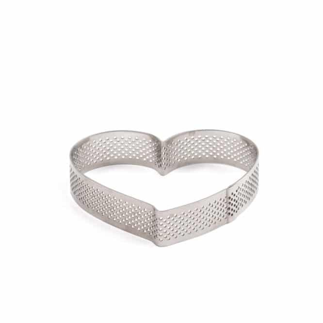 decora-bake-cook-line-cercles-microperfor-s-c-ur-inox image 3