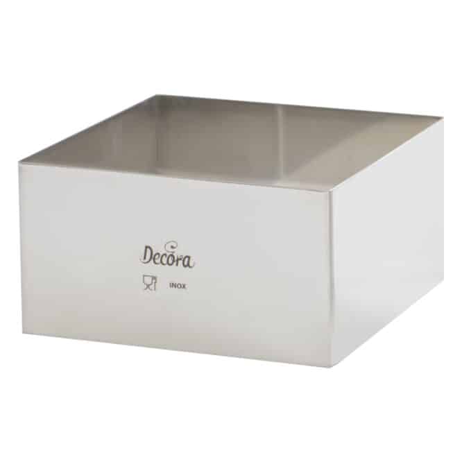 decora-bake-cook-sagome-cadre-p-tisserie-inox-carr image 5