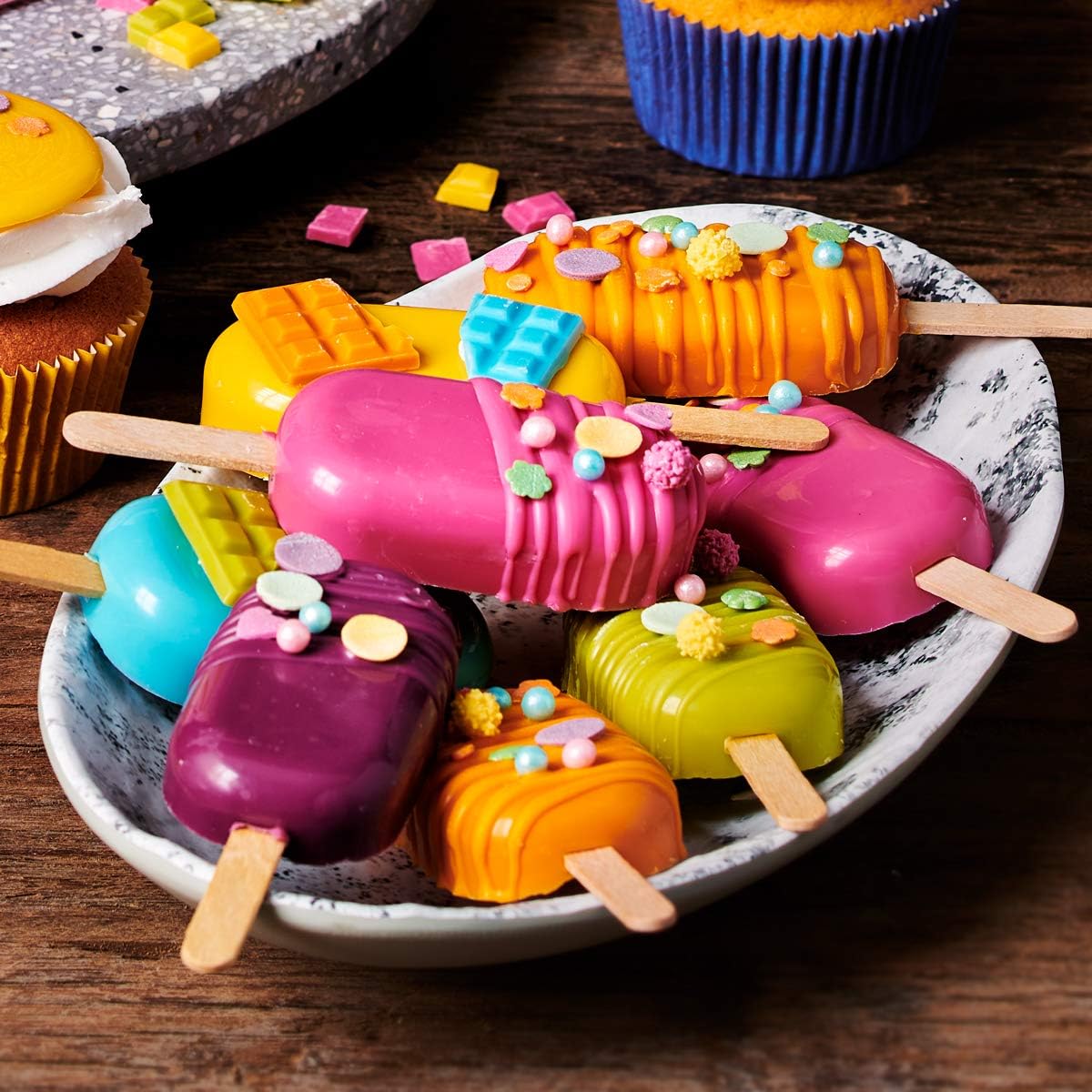 funcakes-deco-melts-blanc-naturel-1-kg-pastilles image 6