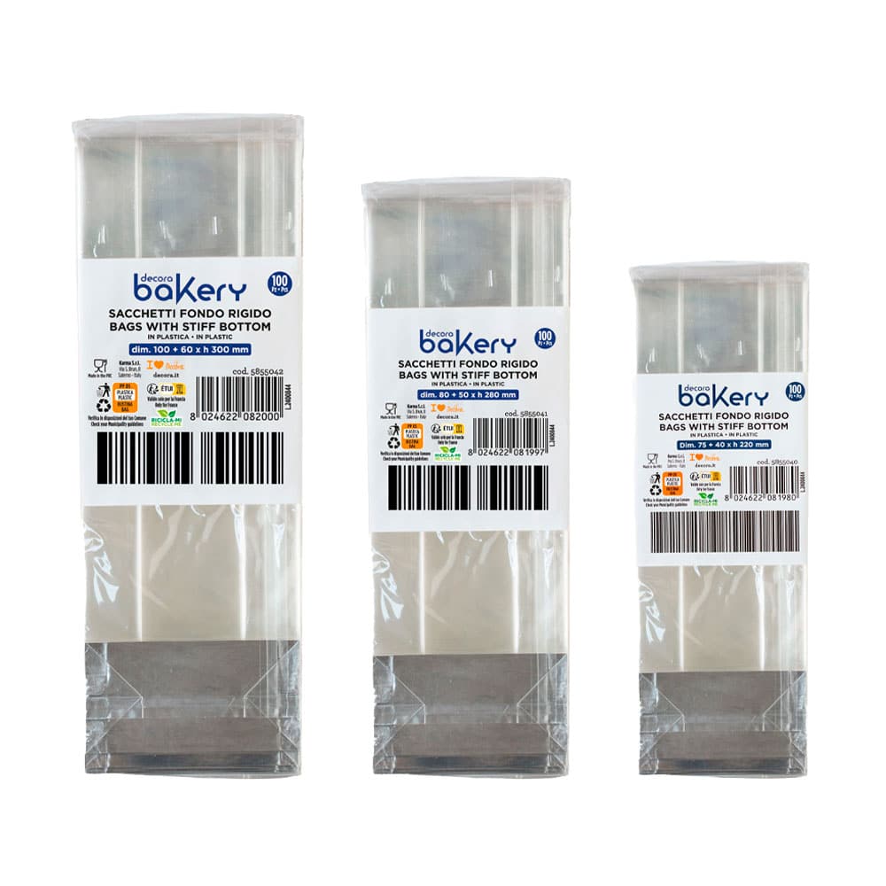 decora-bake-cook-sachets-fond-rigide-neutres-100-pi-ces image 6