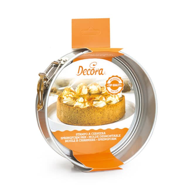 decora-bake-cook-line-moule-charniere-fond-amovible-7cm image 5