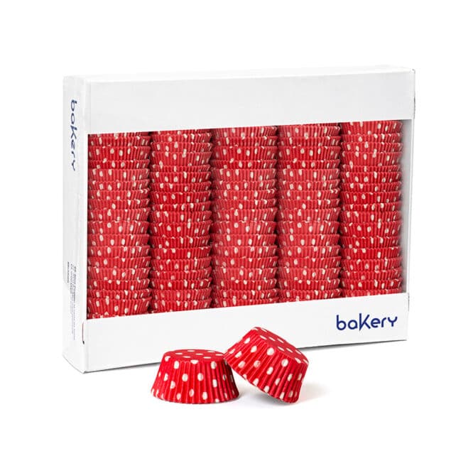 decora-bake-cook-line-caissettes-pois-50-mm-2000-pcs image 7