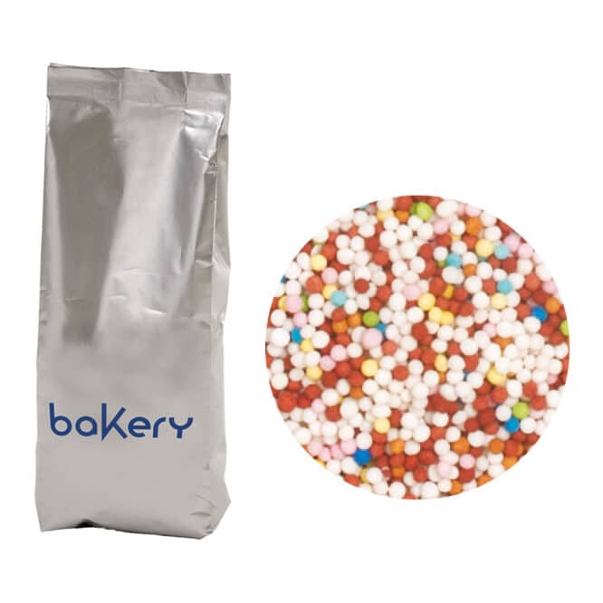 decora-bake-cook-perles-en-sucre-1-5-mm-colorants-naturels image 7