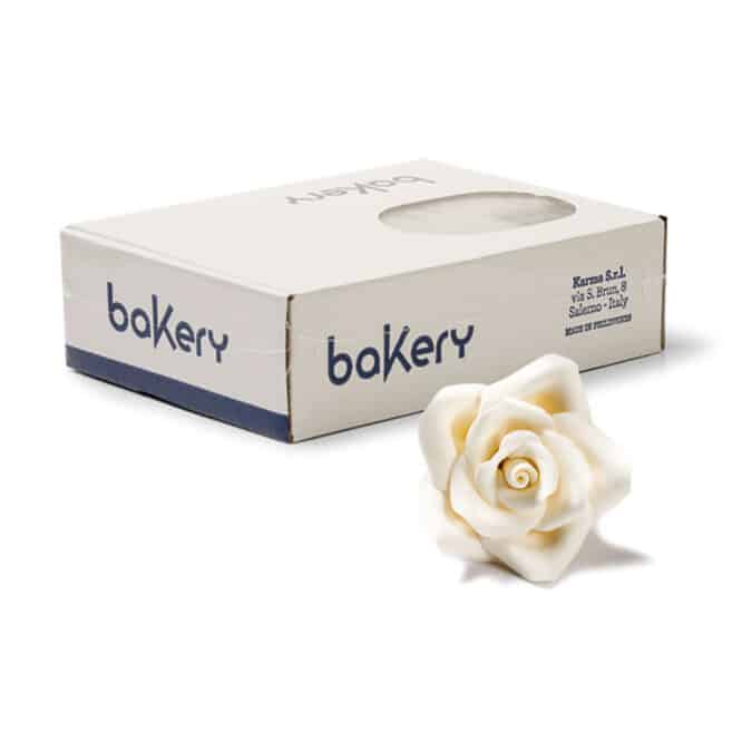 decora-bake-cook-line-roses-sucre-petites-56-pi-ces image 8