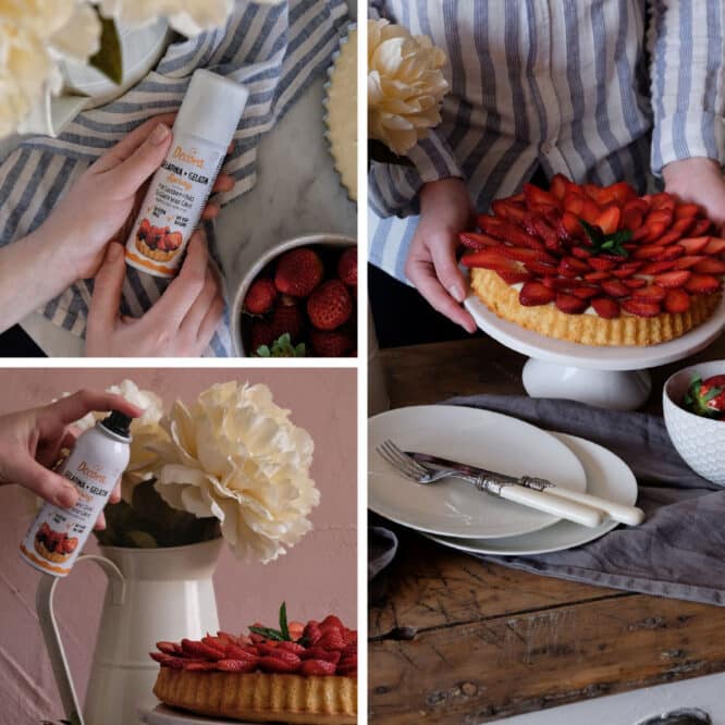 decora-bake-cook-gelatina-spray-nappage-neutre-125-ml image 3