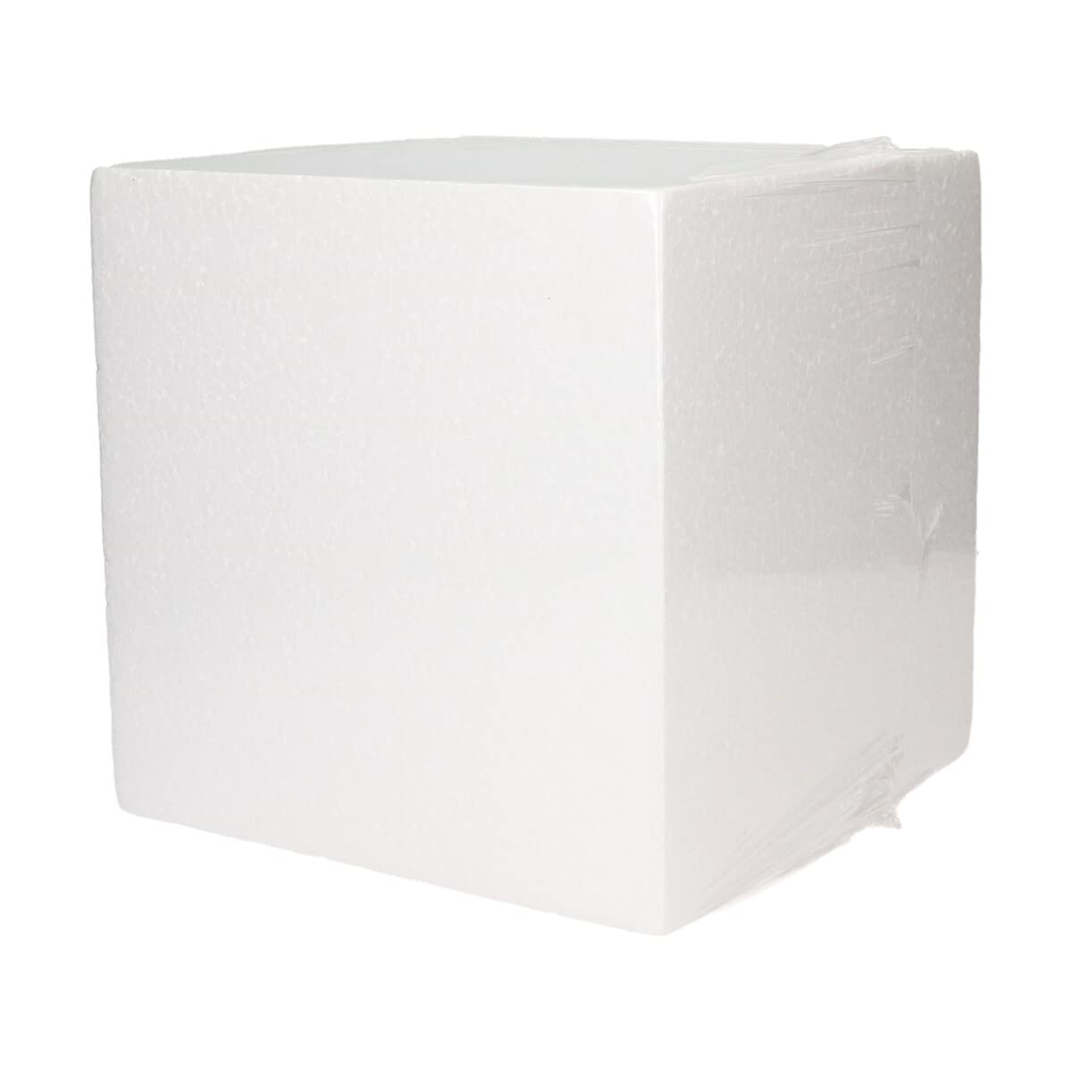funcakes-cake-dummy-carr-polystyr-ne-20-x-20-x-20-cm image 3