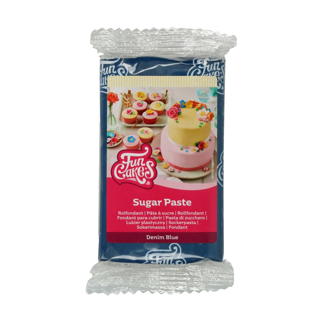 funcakes-covering-paste-p-te-sucre-denim-blue-2x250-g image 7