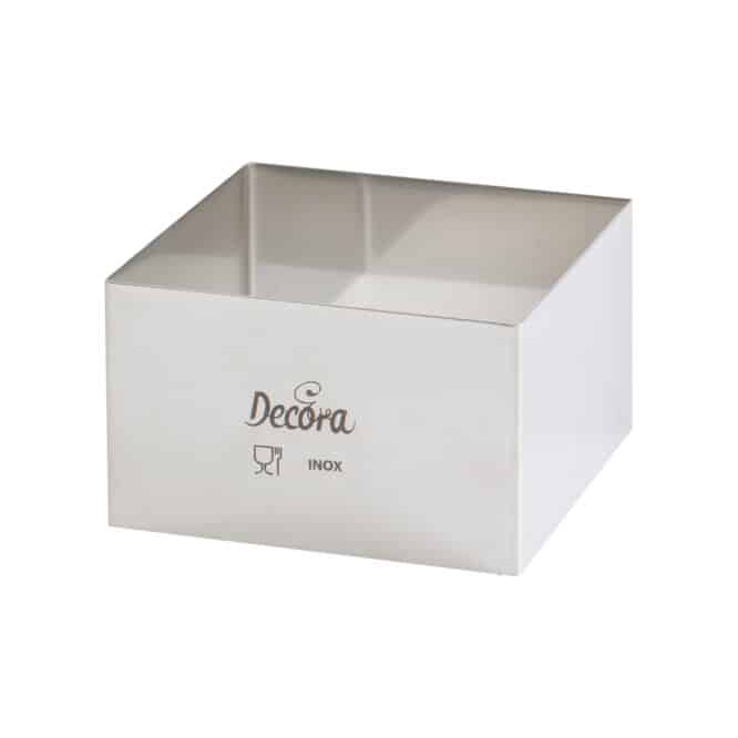 decora-bake-cook-sagome-cadre-p-tisserie-inox-carr image 8