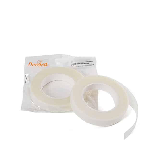 decora-bake-cook-ruban-papier-floral-pour-tiges-12-mm-x-27-m image 4