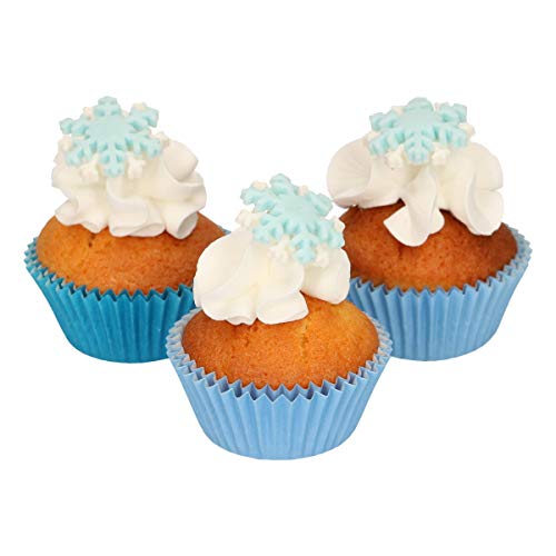 funcakes-snowflakes-flocons-de-neige-en-sucre-12-pi-ces-no-l image 5