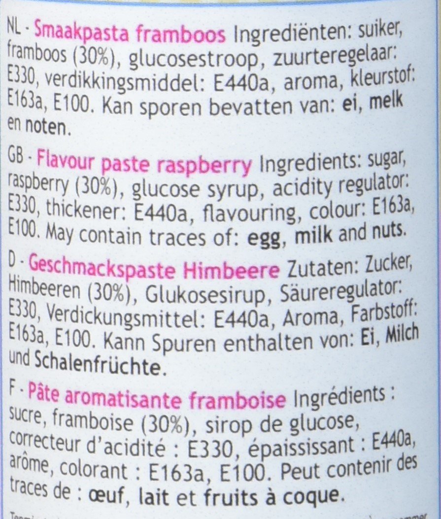 funcakes-flavour-paste-ar-me-framboise-120-g-p-tisserie image 5
