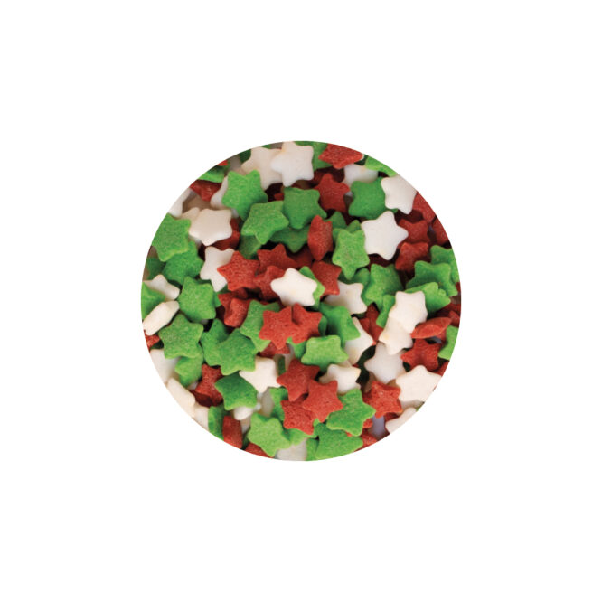 decora-bake-cook-sprinkles-toiles-sucre-70-g image 1