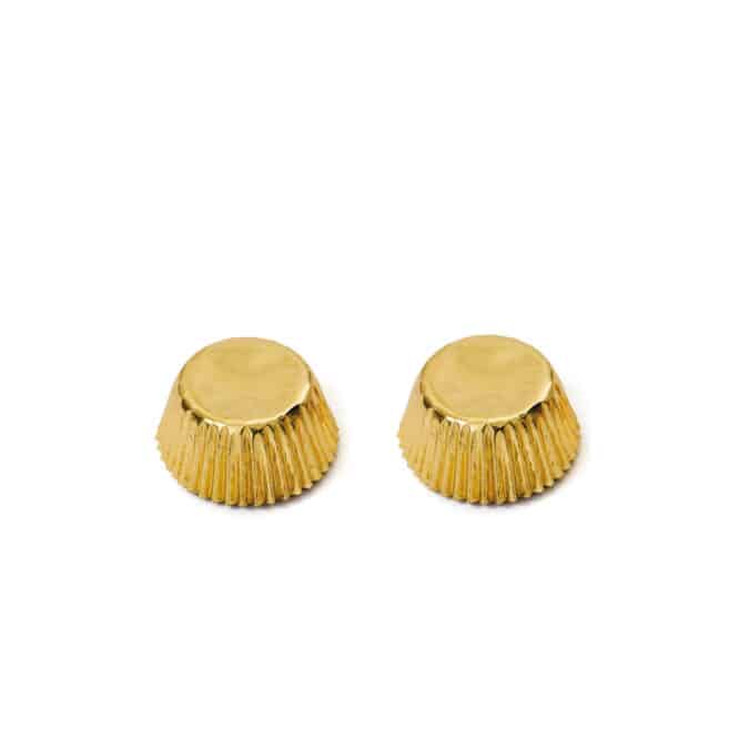 decora-bake-cook-pirottini-bon-bon-caissettes-27-mm image 4