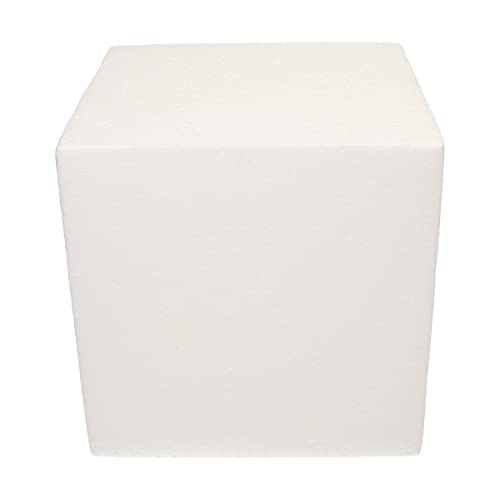 funcakes-cake-dummy-carr-polystyr-ne-20-x-20-x-20-cm image 4