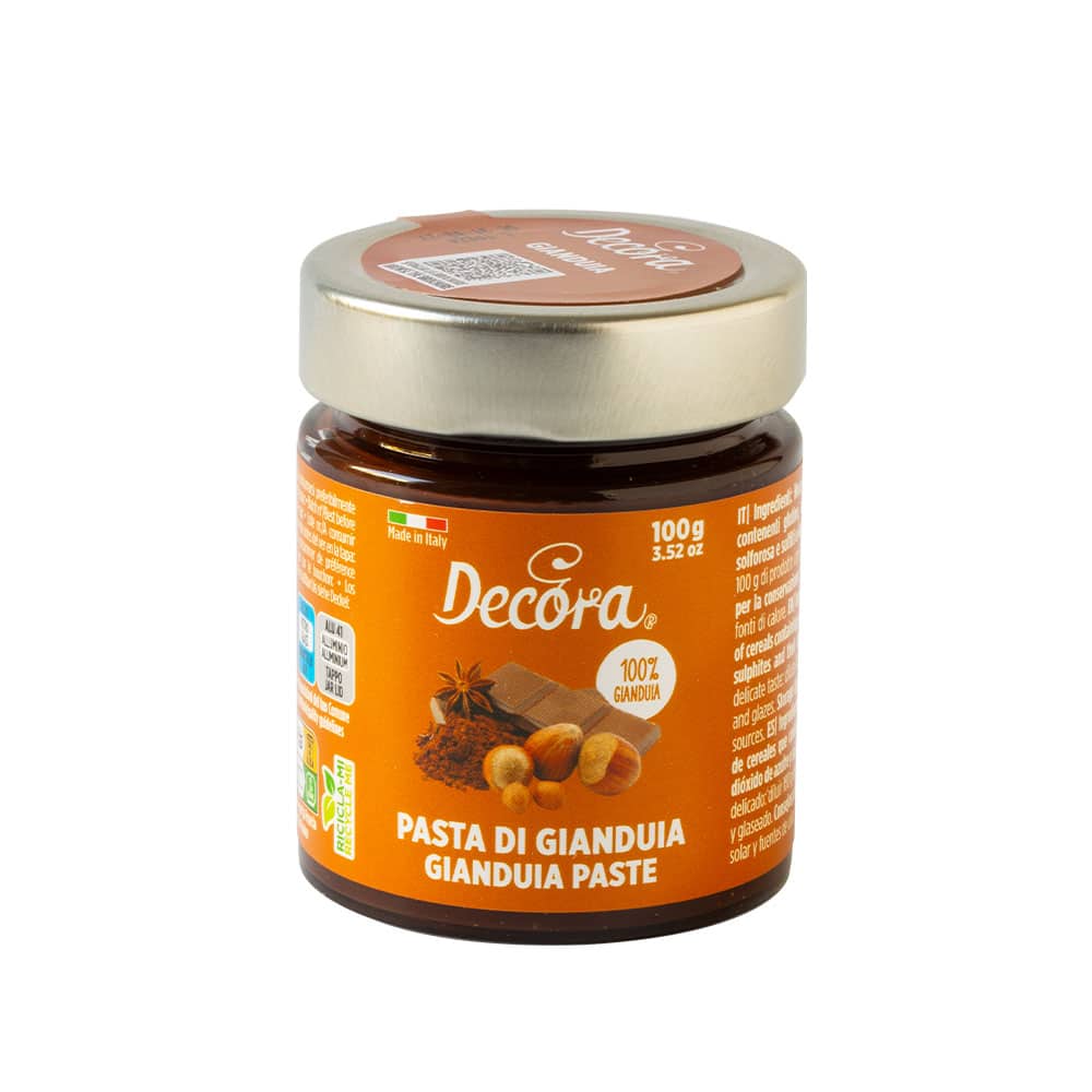decora-bake-cook-line-p-te-gianduia-p-te-aromatisante-100-g-gianduia image 6