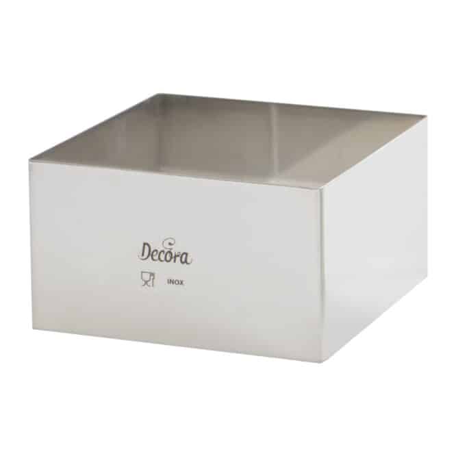 decora-bake-cook-sagome-cadre-p-tisserie-inox-carr image 4