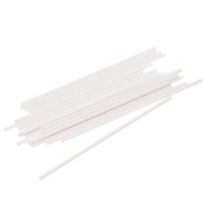 decora-bake-cook-b-tonnets-cake-pops-papier-blancs image 2
