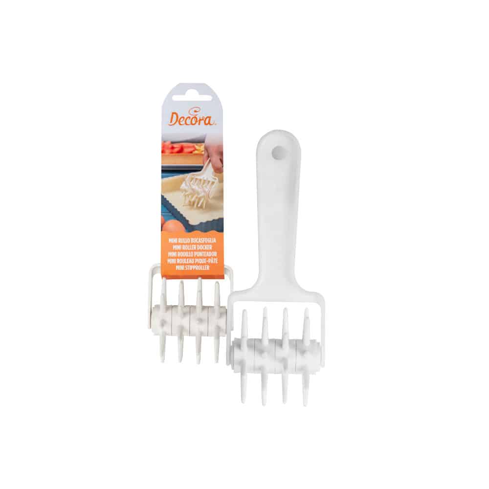 decora-bake-cook-line-mini-rouleau-pique-p-te-6-cm image 5