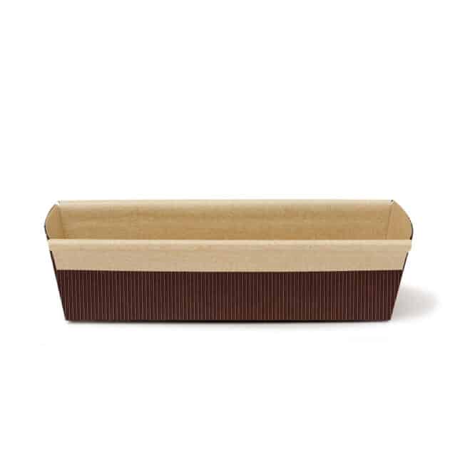 decora-bake-cook-plumcake-moules-papier-cake-x5-four-200-c image 4